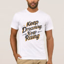 Pesquisar por ascensão roupas Subir