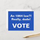 Pesquisar por lei cartoes postais Voto