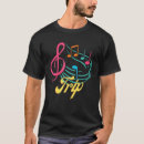 Pesquisar por friends trip camisetas Amigos