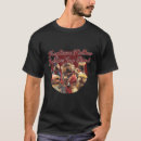 Pesquisar por ott camisetas Banda
