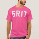 Pesquisar por grit camisetas Animais