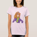 Pesquisar por daphne camisetas Desenhos animados