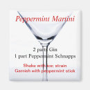 Pesquisar por peppermint Para todos