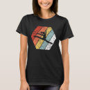 Pesquisar por bastões camisetas Para ela