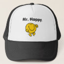 Pesquisar por happy bones Engraçado