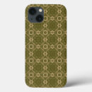 Pesquisar por vintage samsung capas Fundo