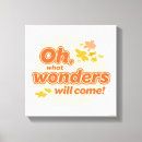 Pesquisar por formandos impressão de canvas Livro infantil