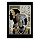 Pesquisar por flap cartoes Deco de arte