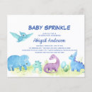 Pesquisar por dinosaurs cartoes postais Para crianças