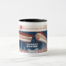 Pesquisar por transporte louças Colheita