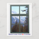 Pesquisar por canada cartoes postais Paisagem