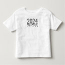 Pesquisar por aquaria camisetas Fofofo