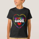 Pesquisar por alimentação camisetas Engraçado