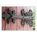 Pesquisar por dobradiça cartoes postais Porta