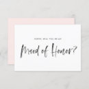 Pesquisar por panela cha proposta cartoes Caligrafia