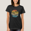 Pesquisar por águia f 15 camisetas Retrô