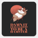 Pesquisar por hamster adesivos Cobaia
