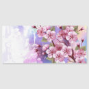 Pesquisar por sakuras convites Flores