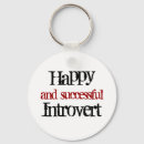 Pesquisar por inteligente chaveiros Feliz