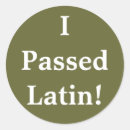 Pesquisar por roma antiga adesivos História