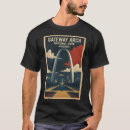 Pesquisar por turístico camisetas Turismo