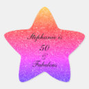 Pesquisar por aniversário da tia adesivos Para ela