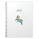Pesquisar por do aries cadernos de notas Áries