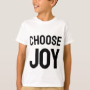 Pesquisar por paz colorida camisetas Para crianças