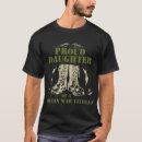 Pesquisar por veterano de guerra camisetas Coreia