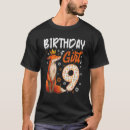Pesquisar por fox camisetas Menina