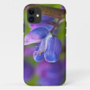 Pesquisar por jayne iphone capas Flora
