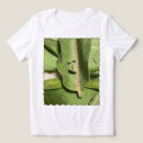Pesquisar por monarca camisetas Lagarta