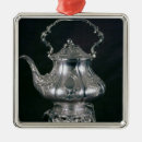 Pesquisar por bule ornamentos Inglês