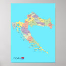 Pesquisar por mapas do país pôsteres pósteres Mundo