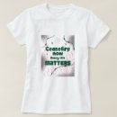 Pesquisar por cessar camisetas Palestina