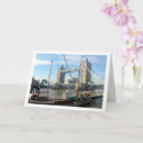 Pesquisar por londres inglaterra cartoes Fotografia