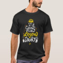 Pesquisar por leiteira camisetas Vaca das terras altas