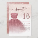 Pesquisar por design princesa convites Filha