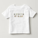 Pesquisar por joaninha bonito camisetas Insetos