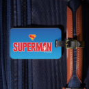 Pesquisar por do superman acessorios Homem de aço