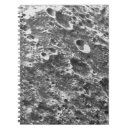 Pesquisar por orion cadernos de notas Espaço