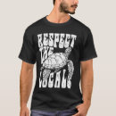 Pesquisar por oc camisetas Animal