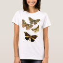 Pesquisar por mariposa roupas Flores