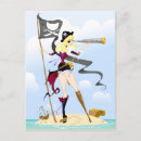 Pesquisar por fadas cartoes postais Fofo