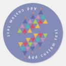 Pesquisar por árvore de natal azul adesivos Para eles