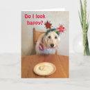 Pesquisar por away cartoes Away from home