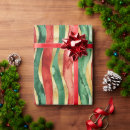 Pesquisar por natal dourado papel de presente Listras