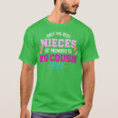 Pesquisar por sobrinho camisetas Graduação