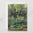 Pesquisar por camilla cartoes Camille pissarro