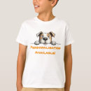 Pesquisar por espiã camisetas Menino